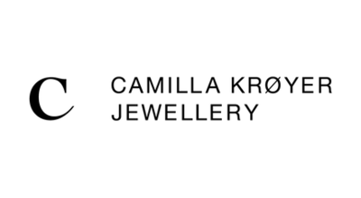 Camilla Krøyer