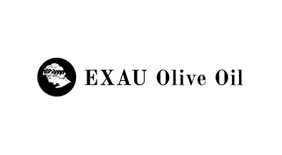 EXAU