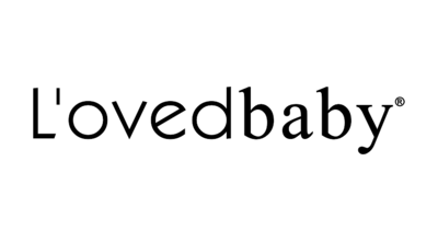 LovedBaby