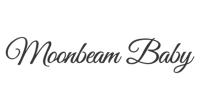 Moonbeam Baby