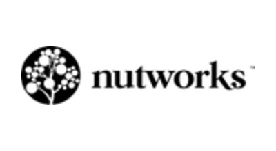 Nutworks