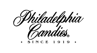 Philadelphia Candies