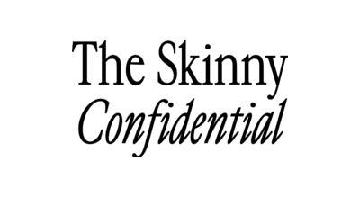 Skinny Confidential